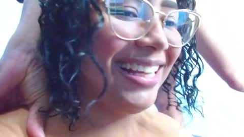 kelvin jhoseht2 online show from 21, 11, 2025