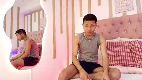 Kelvin online show from 30, 3, 2026