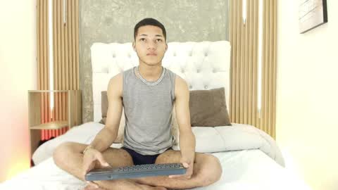 Kelvin online show from 31, 3, 2026