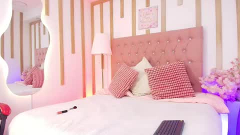 Kelvin online show from 19, 4, 2026