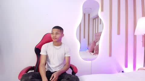 Kelvin online show from 22, 4, 2026