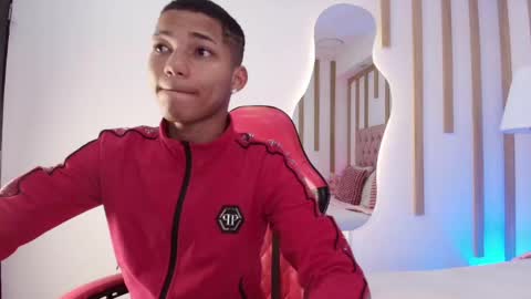 Kelvin online show from 27, 4, 2026