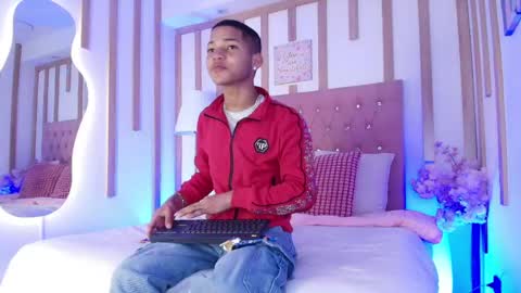 Kelvin online show from 29, 4, 2026