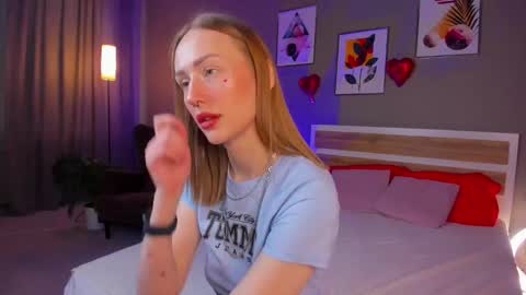 Snapshot of kely_cute chatting on 24, 2, 2026 kely cute online show from 24, 2, 2026