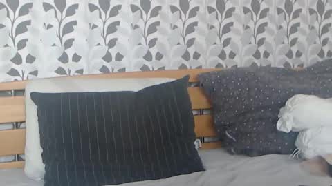 Snapshot of kelywild20 chatting on 24, 5, 2026 kelywild20 online show from 24, 5, 2026