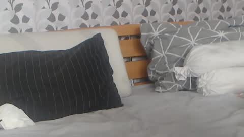 Snapshot of kelywild20 chatting on 5, 7, 2026 kelywild20 online show from 5, 7, 2026