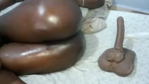 kem2000400282 online show from 15, 11, 2025