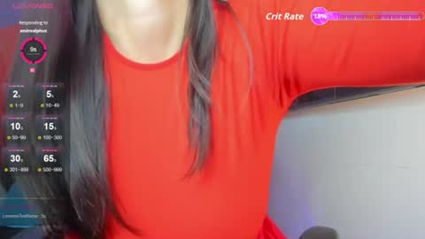 kem_indians_ online show from 29, 7, 2026
