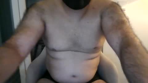 Kemalabi99 online show from 26, 9, 2025