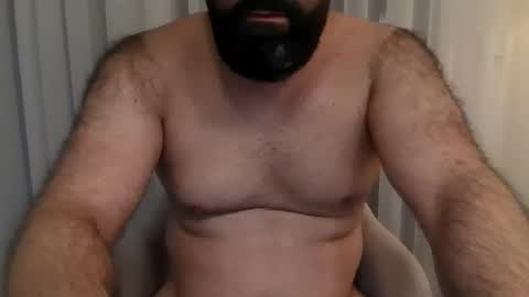 Kemalabi99 online show from 18, 3, 2026