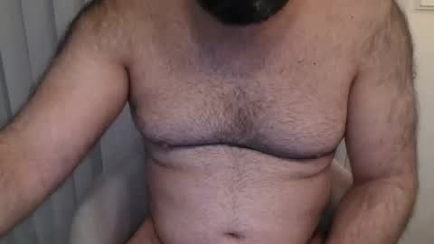 Kemalabi99 online show from 1, 4, 2026