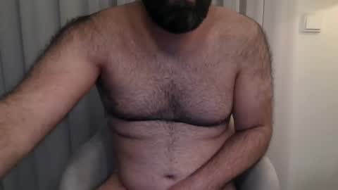 Kemalabi99 online show from 7, 4, 2026