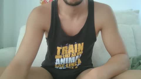 darkdoc24 online show from 3, 12, 2025