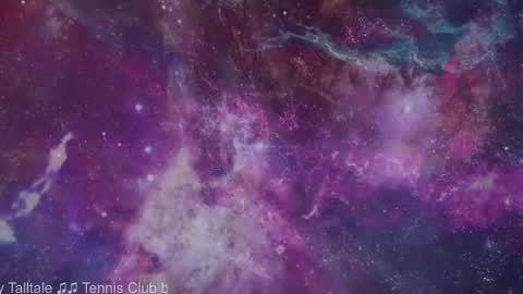 Kemii online show from 20, 12, 2024