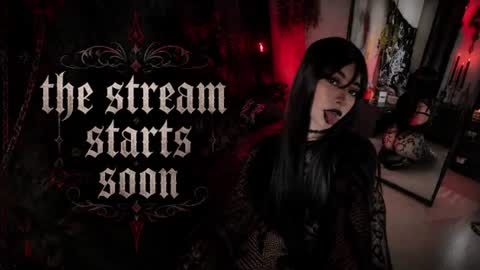 Snapshot of kemmadakii chatting on 24, 7, 2026 Kemma online show from 24, 7, 2026