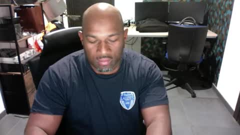Snapshot of ken3897 chatting on 2, 5, 2026 ken3897 online show from 2, 5, 2026