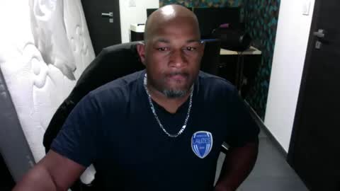 Snapshot of ken3897 chatting on 31, 5, 2026 ken3897 online show from 31, 5, 2026