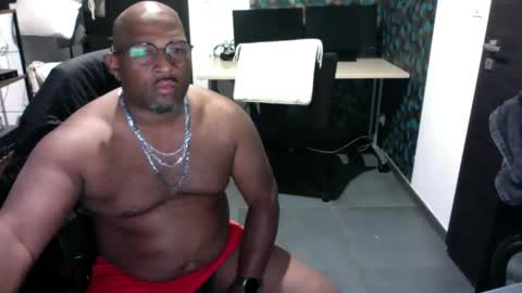 Snapshot of ken3897 chatting on 9, 6, 2026 ken3897 online show from 9, 6, 2026