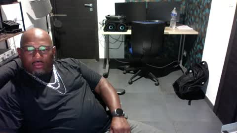 ken3897 online show from 28, 7, 2026