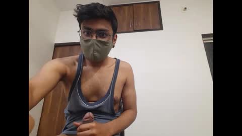 ken771 online show from 14, 2, 2025