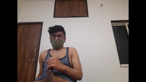 ken771 online show from 15, 2, 2025