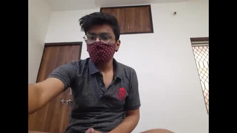 ken771 online show from 24, 2, 2025