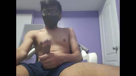 ken771 online show from 3, 11, 2025