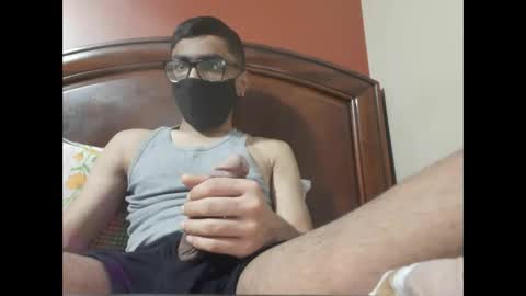 ken771 online show from 12, 1, 2026