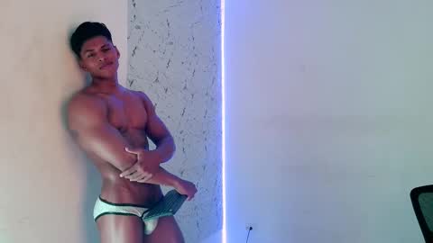 ken__owensx online show from 15, 9, 2025
