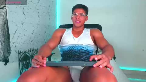 ken__owensx online show from 8, 10, 2025