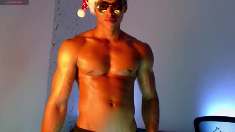 ken__owensx online show from 15, 11, 2025