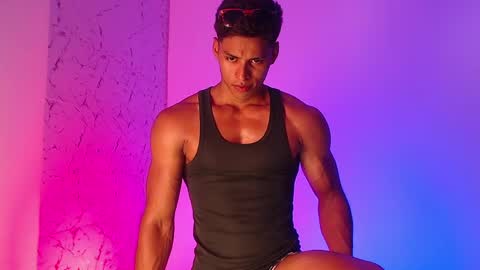ken__owensx online show from 18, 4, 2026
