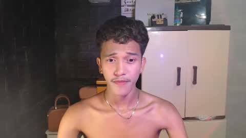 Ken online show from 12, 2, 2025