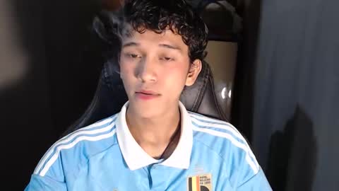 Ken online show from 22, 9, 2025