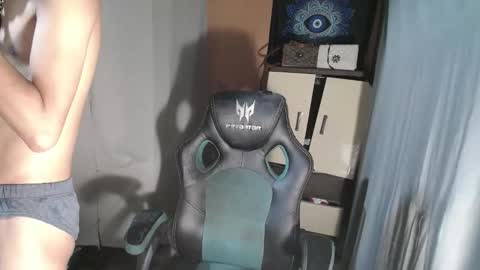 Ken online show from 24, 10, 2025