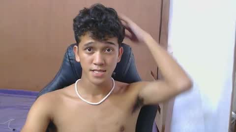 Ken online show from 18, 12, 2025