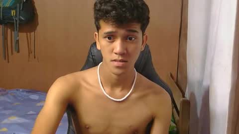 Ken online show from 19, 12, 2025