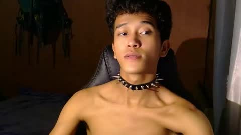 Ken online show from 8, 1, 2026