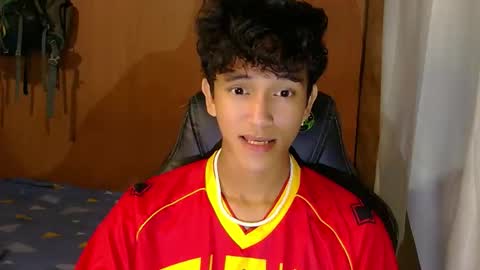 Ken online show from 18, 1, 2026