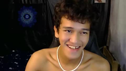 Ken online show from 6, 2, 2026