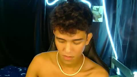 Ken online show from 3, 3, 2026