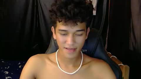 Ken online show from 24, 3, 2026