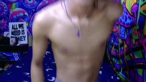 Snapshot of ken_bigcockxx chatting on 18, 6, 2026 Ken online show from 18, 6, 2026