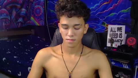 Snapshot of ken_bigcockxx chatting on 16, 7, 2026 Ken online show from 16, 7, 2026