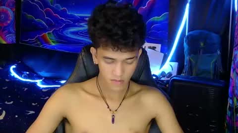 Snapshot of ken_bigcockxx chatting on 19, 7, 2026 Ken online show from 19, 7, 2026