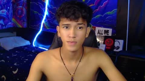 Snapshot of ken_bigcockxx chatting on 20, 7, 2026 Ken online show from 20, 7, 2026