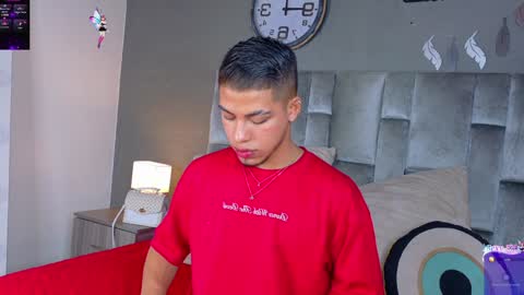   online show from 21, 1, 2025