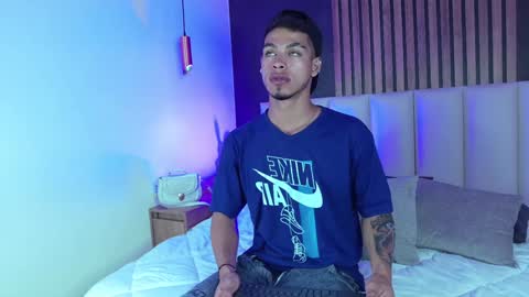   online show from 31, 1, 2025