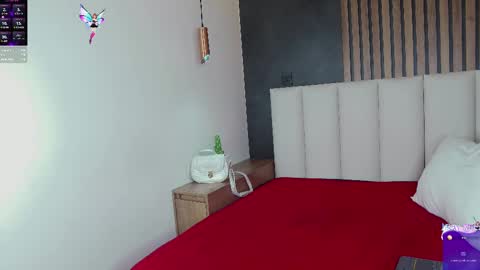   online show from 10, 2, 2025