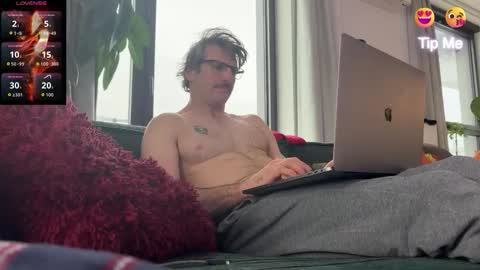 KenD online show from 10, 1, 2026